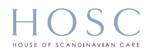 Hosc Nordic - digital rådgivning