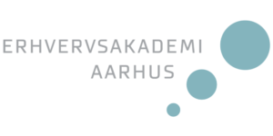 Erhvervsakademi Aarhus - cases