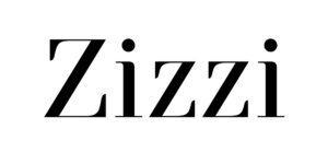 Zizzi - digital rådgivning