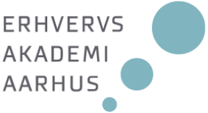 Erhvervs Akademi Aarhus