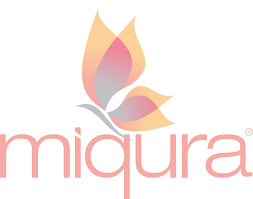 Miqura