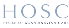 Hosc Nordic - digital rådgivning