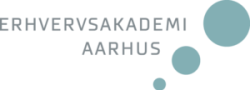 Erhvervsakademi Aarhus - digital rådgivning